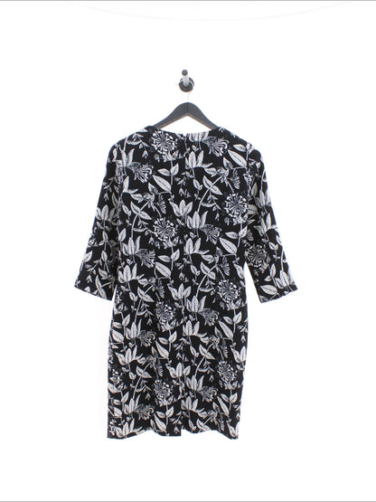 Sukienka HOBBS LONDON Rozmiar: 40
