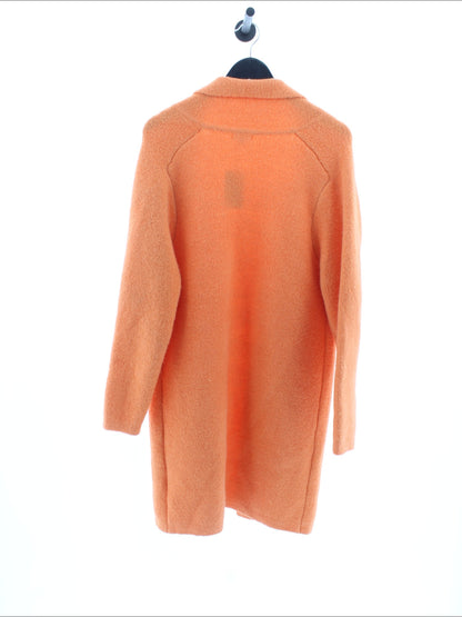 0a52cb39bc9f5197d37c2b142be13922