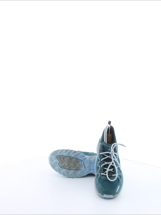 dbe525ea51e71a8208414829b1d3a328