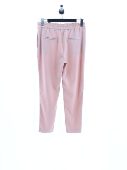 Spodnie Casual Zara Rozmiar: S