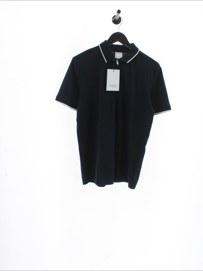 1308aad084a3124fe47711e3af6c7cc9