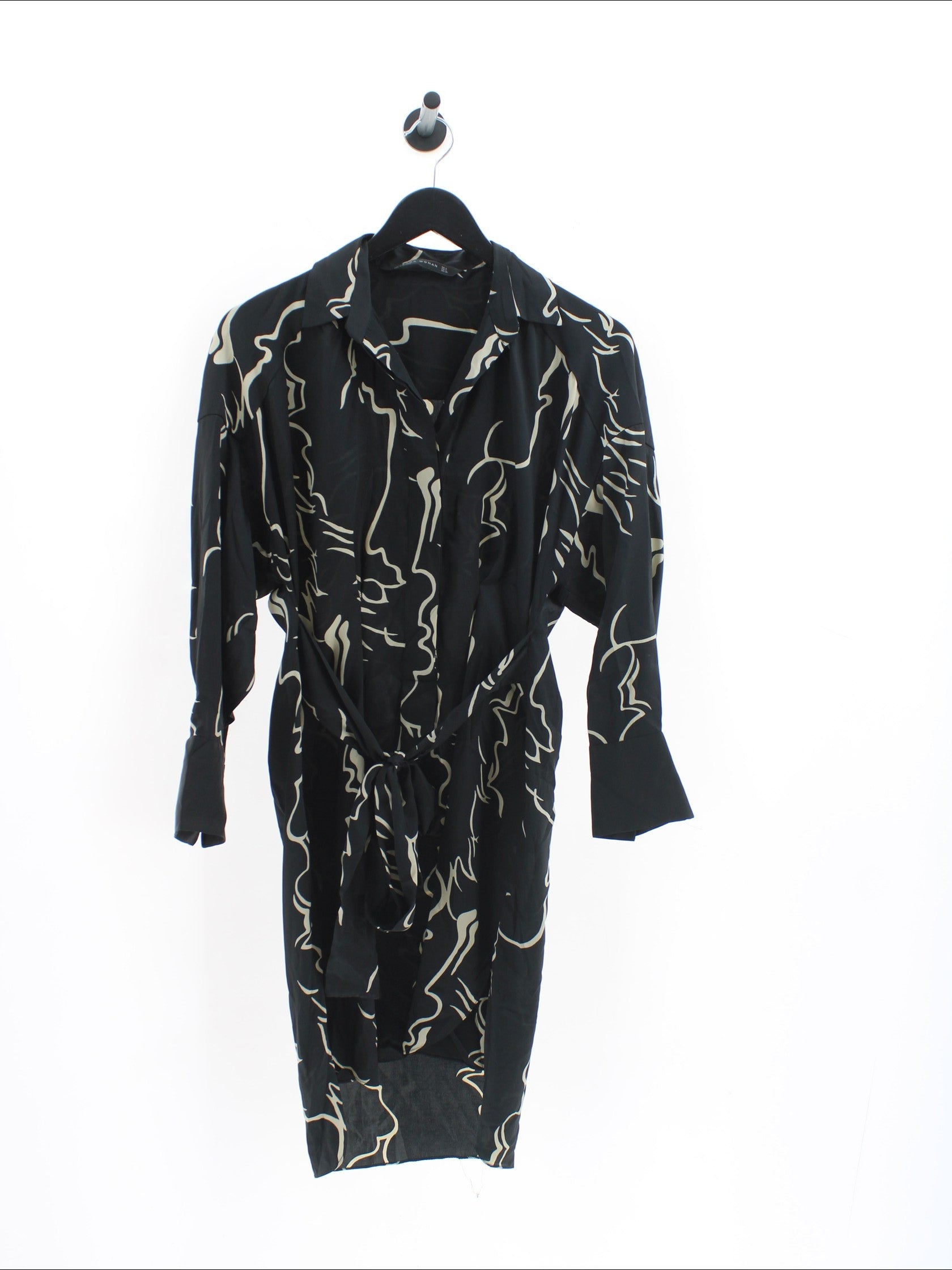 5b2ab6d1b480ee747f7d11fcff29d422