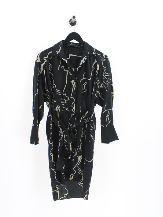 5b2ab6d1b480ee747f7d11fcff29d422