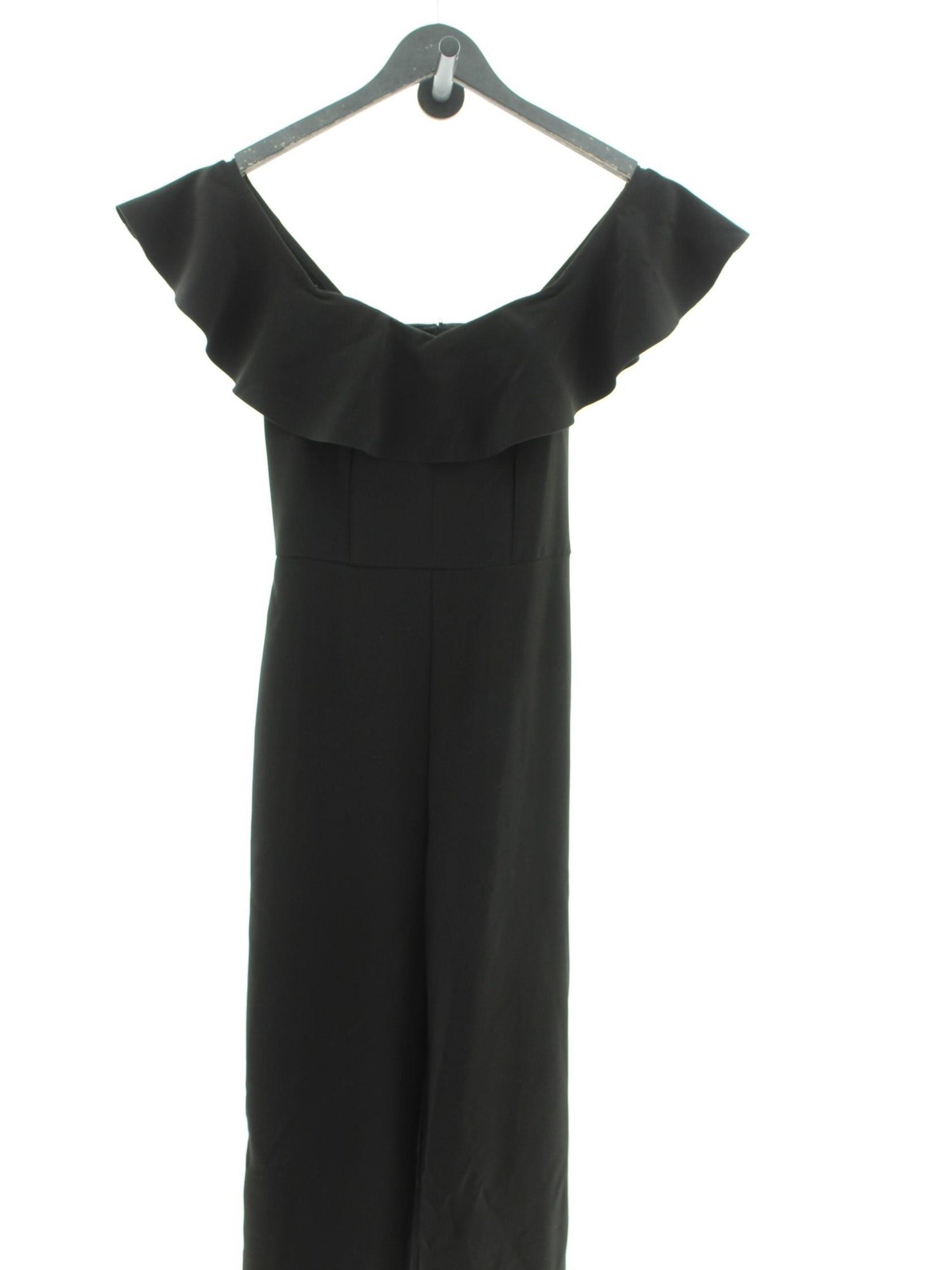 266257ddade5faa32fff46f9b365bff6