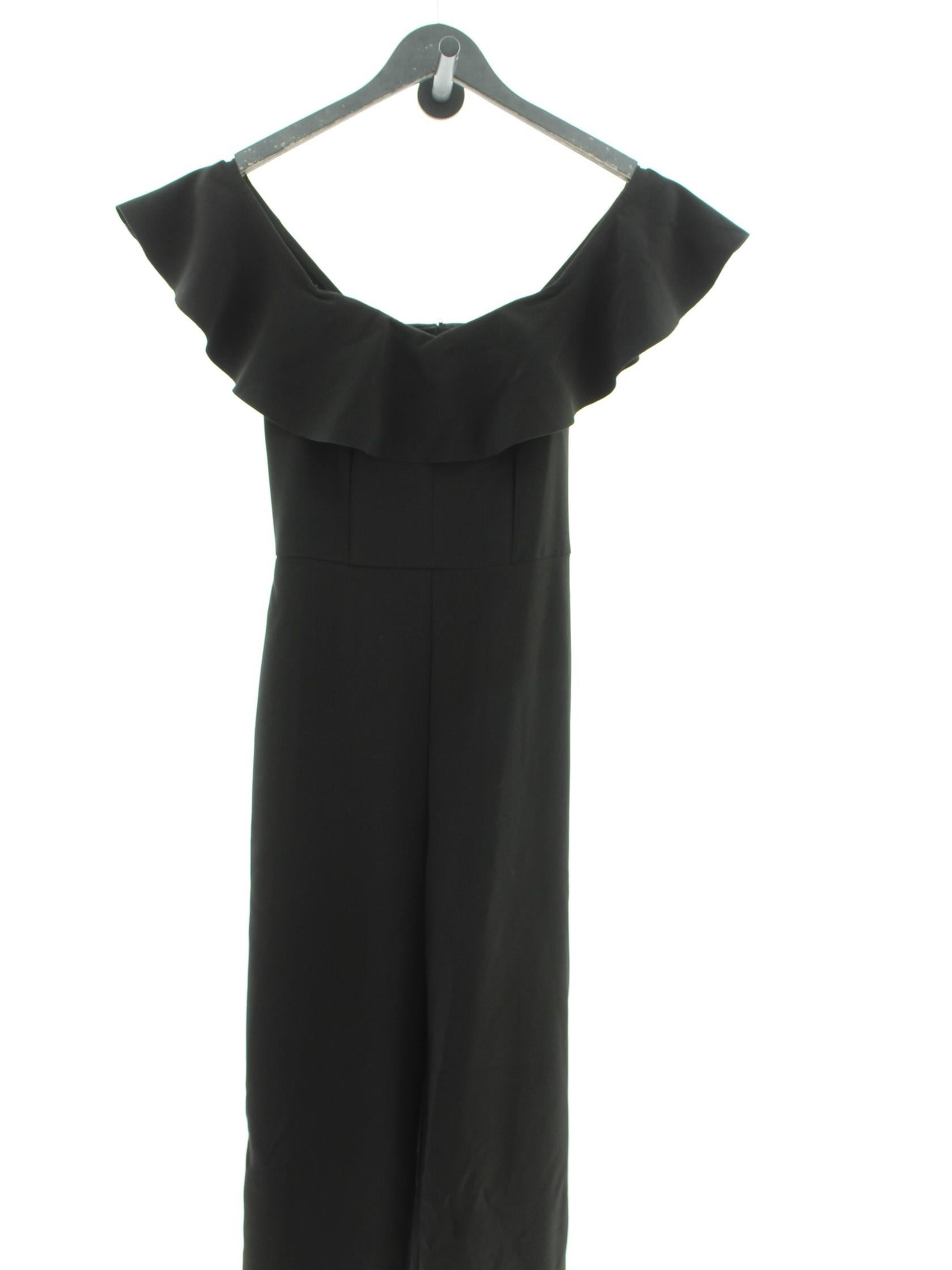 266257ddade5faa32fff46f9b365bff6