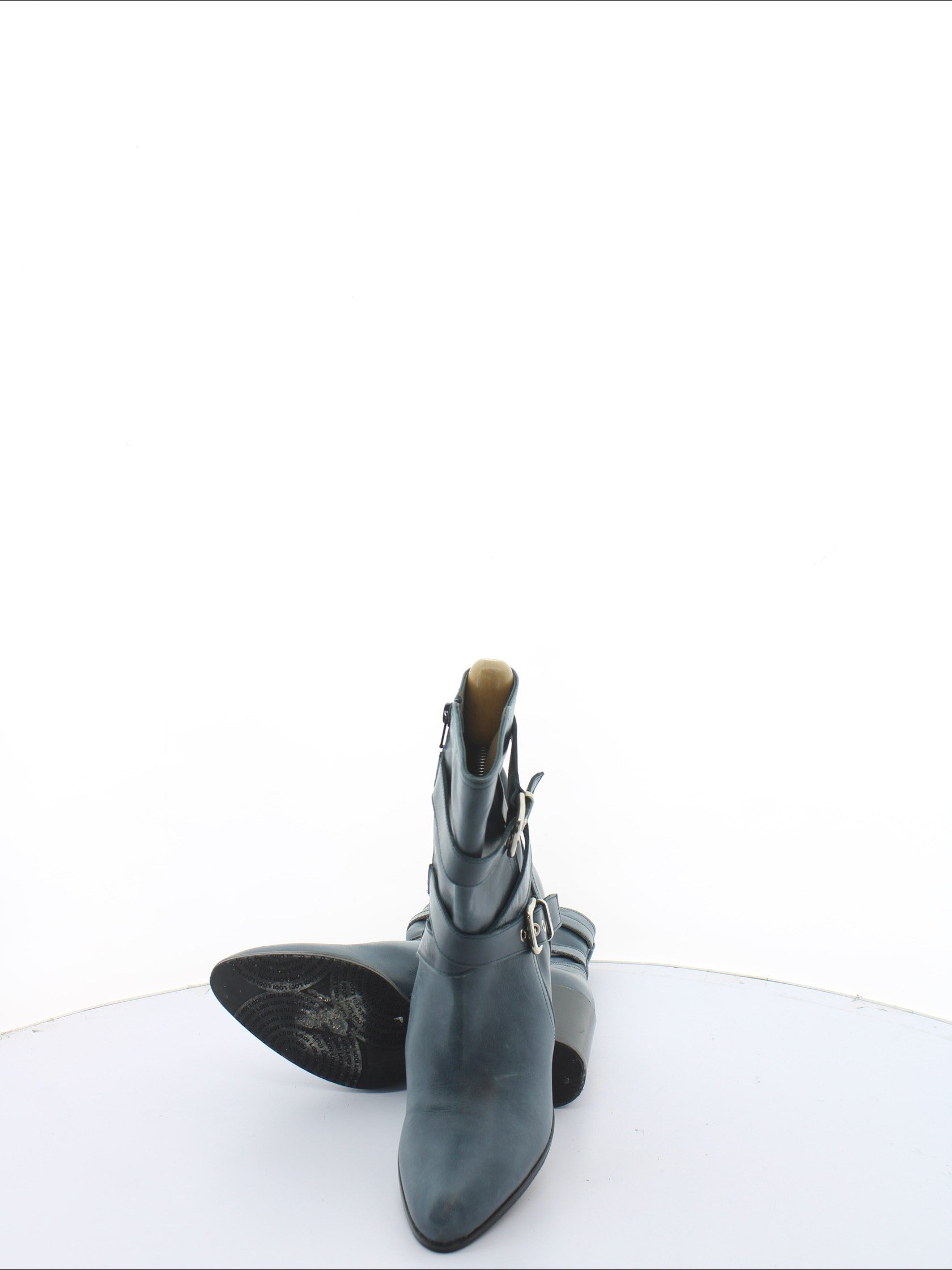 5b96d2f583969853454fa889b0ca8c0e