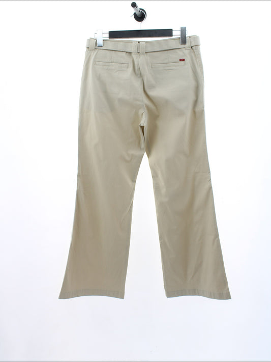 Spodnie Casual Esprit Rozmiar: 38
