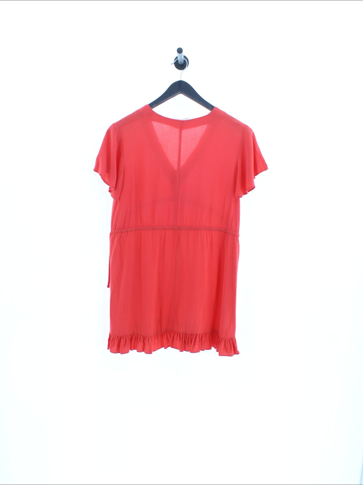 ba5799ec8aa8cdb6e4ffd2f7c70719da
