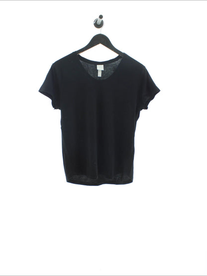 59cd2939e08c985213c71fc29a2abe63