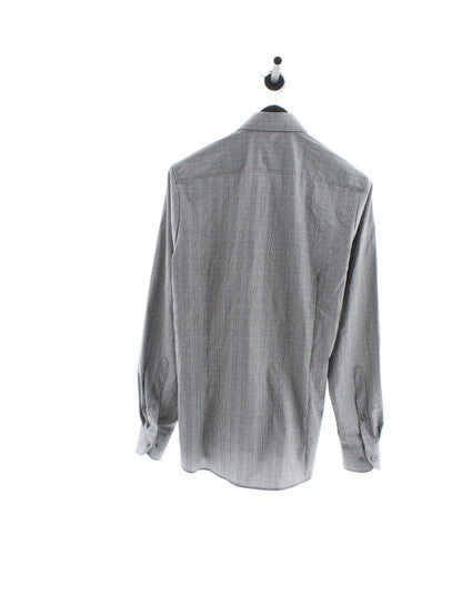 Koszula OLYMP LEVEL FIVE Rozmiar: L/XL