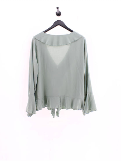 Bluzka Vero Moda Rozmiar: XL