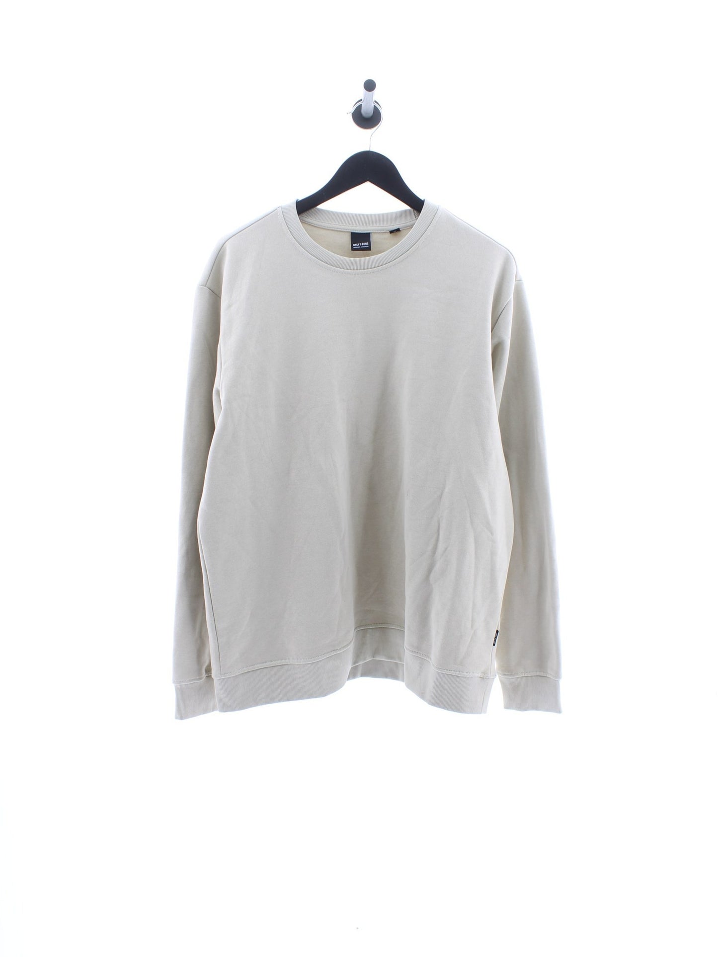 0ef12710e47e5ccc6382d2a400f865be