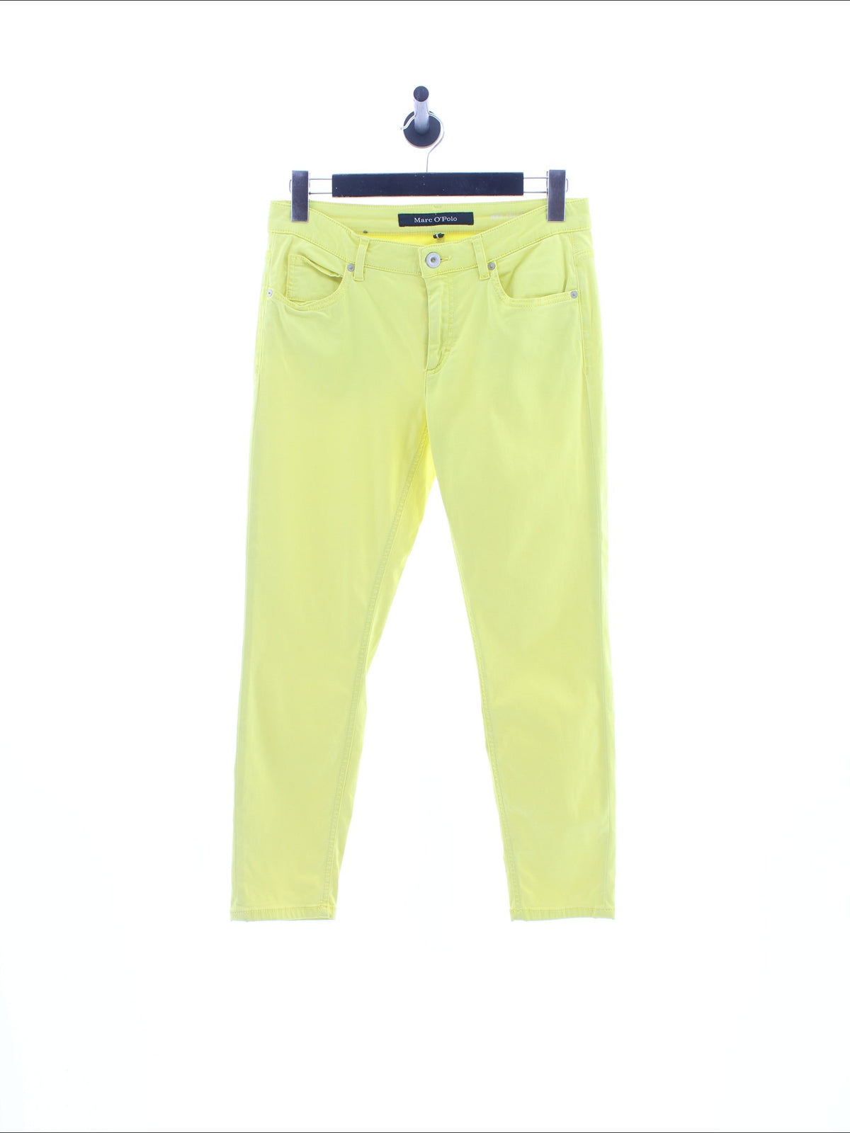 Spodnie Casual Marc O'Polo Rozmiar: W30/L32