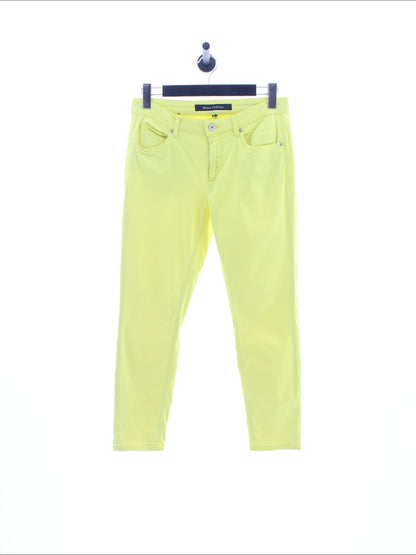 Spodnie Casual Marc O'Polo Rozmiar: W30/L32