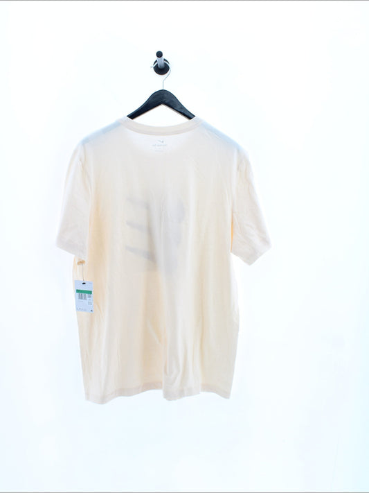 T-shirt Nike Rozmiar: XL