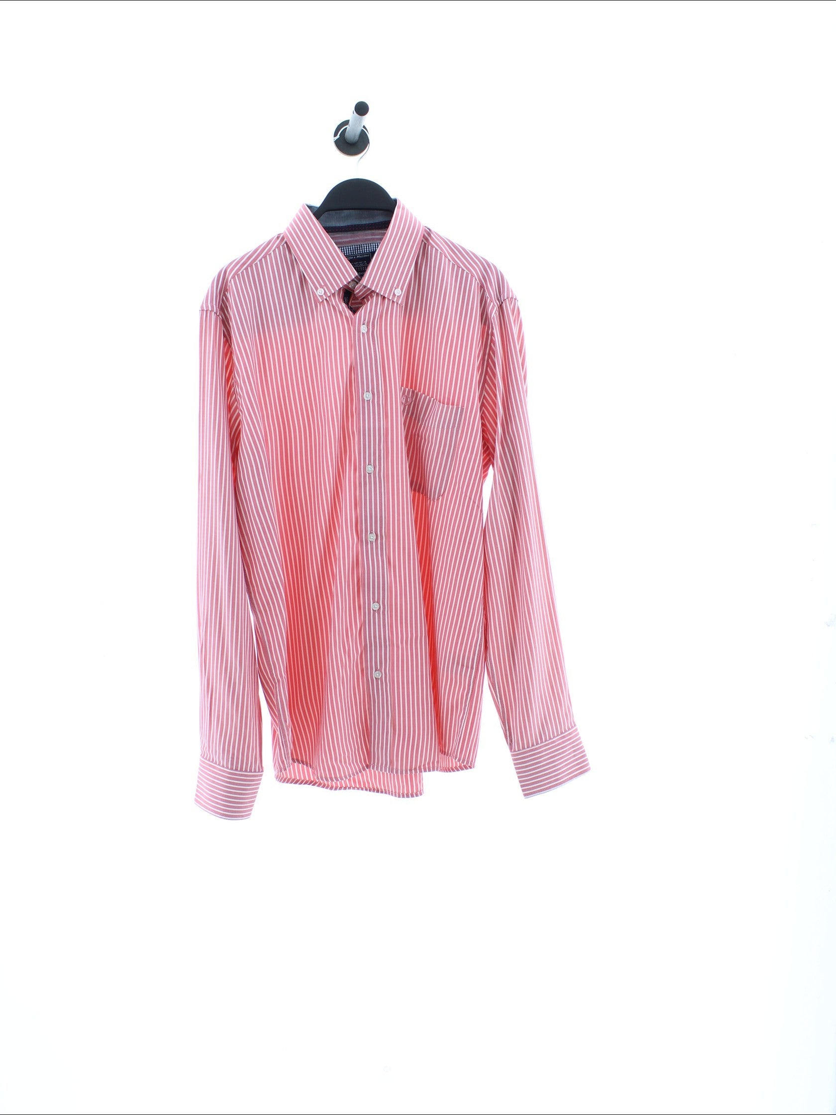 9dbc30ccd041b29251c6390bf835486f