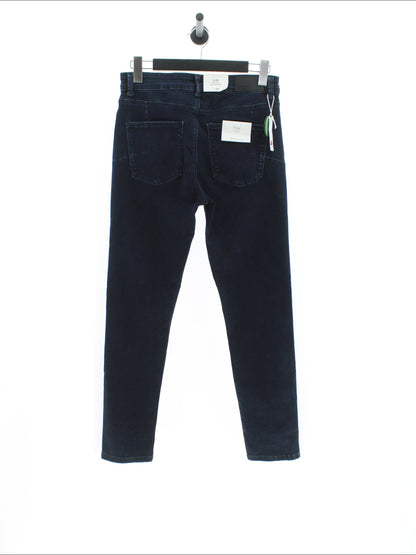 Spodnie jeans C&A Rozmiar: 40