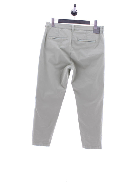 3124f06e76ea523e847866b208dec8cc