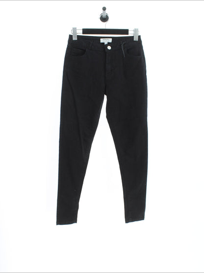 Spodnie Casual Dorothy Perkins Rozmiar: 38