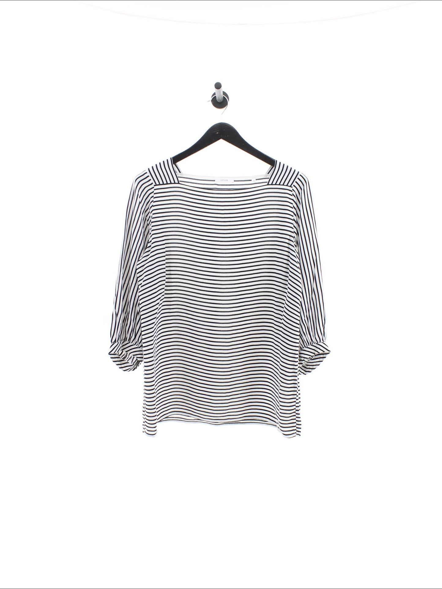 Bluzka Opus Rozmiar: 40