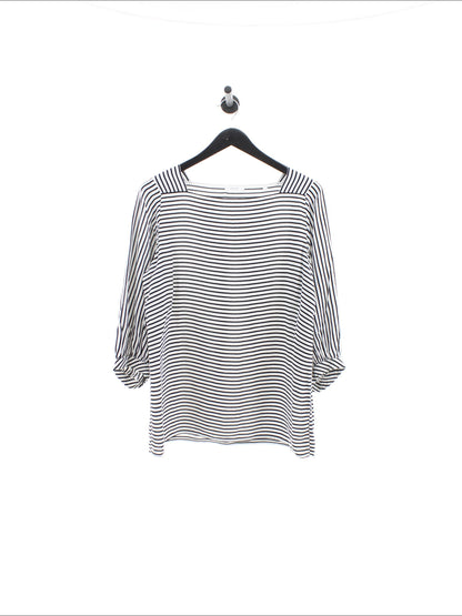 Bluzka Opus Rozmiar: 40
