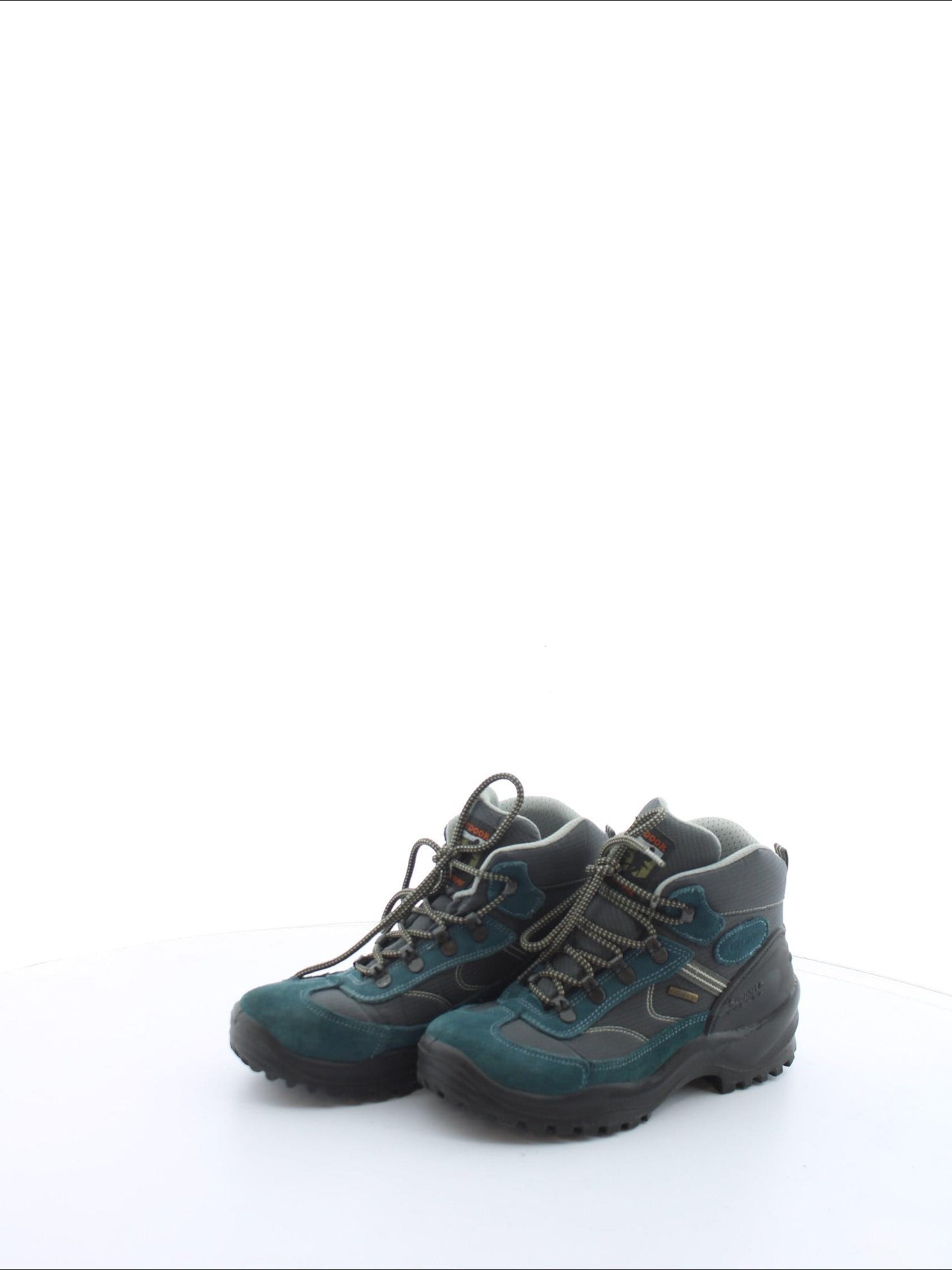 2a4c6c911c5a7ea84834a1a79863e075