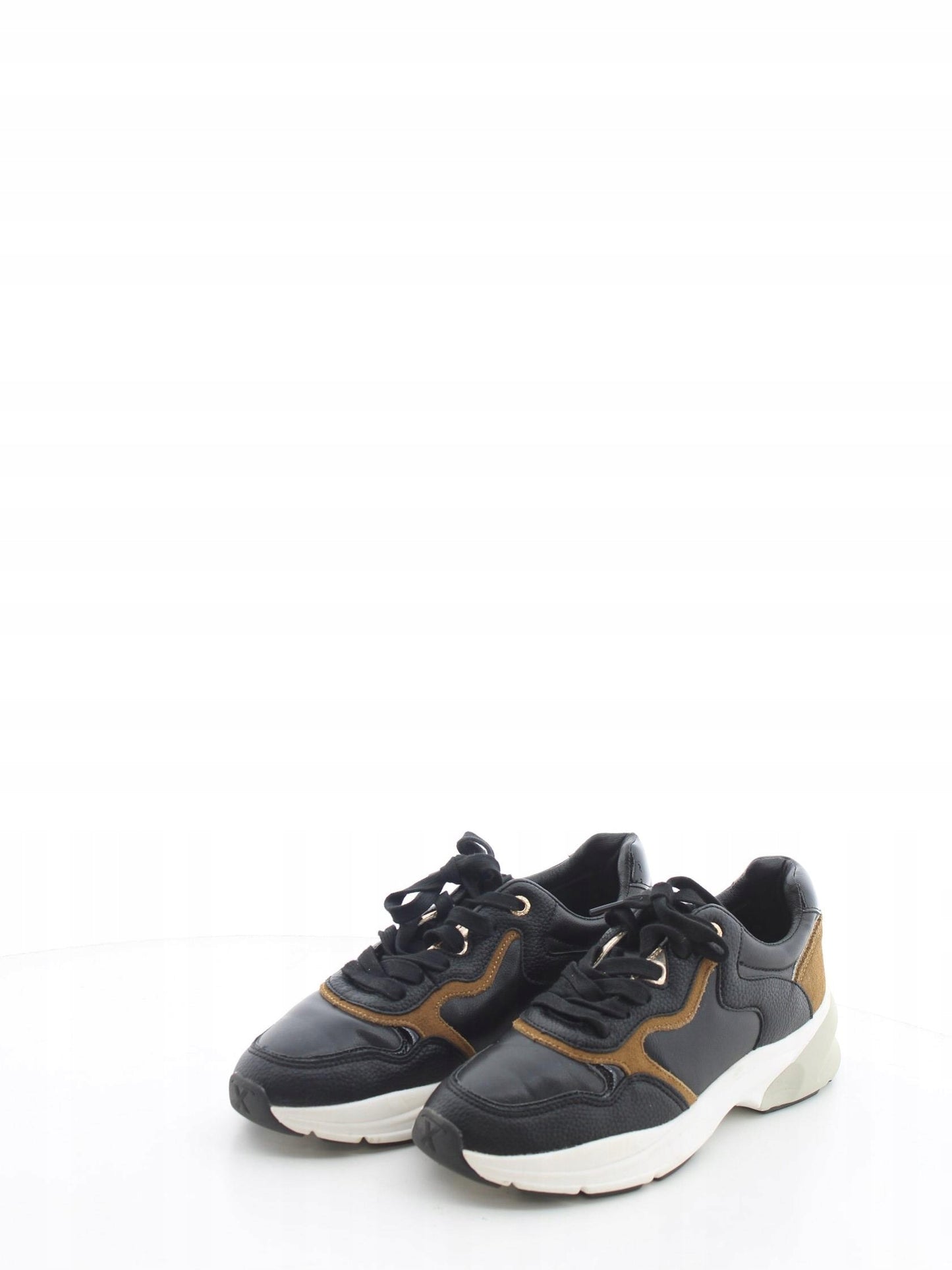 65386fbc5efb4121f819b5248d5a5c82