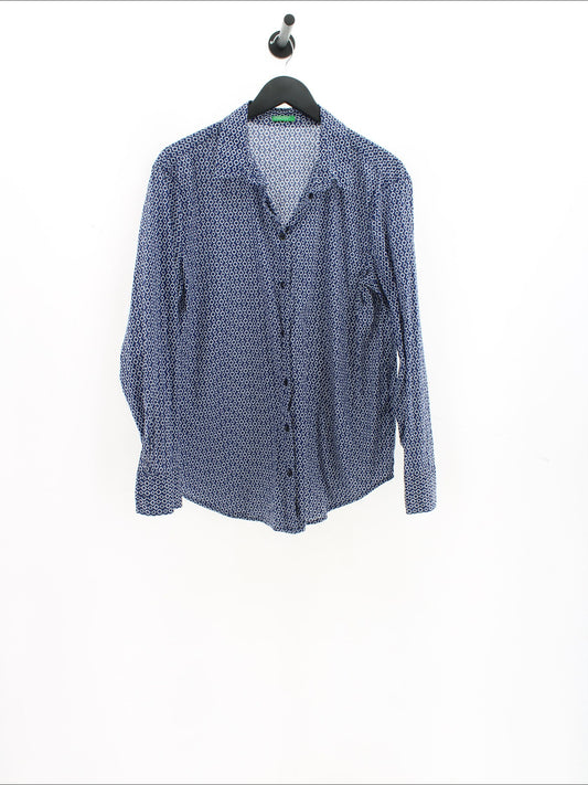 f1ec541b65283955b79631e49f263942