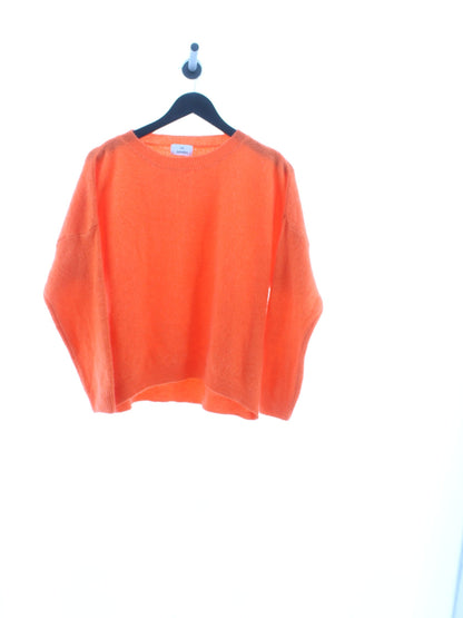 9a78952bc26426174defddec96bd9e87