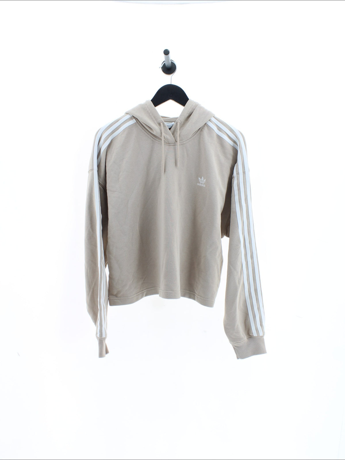 Bluza adidas Rozmiar: L
