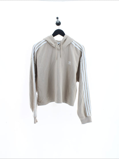 Bluza adidas Rozmiar: L