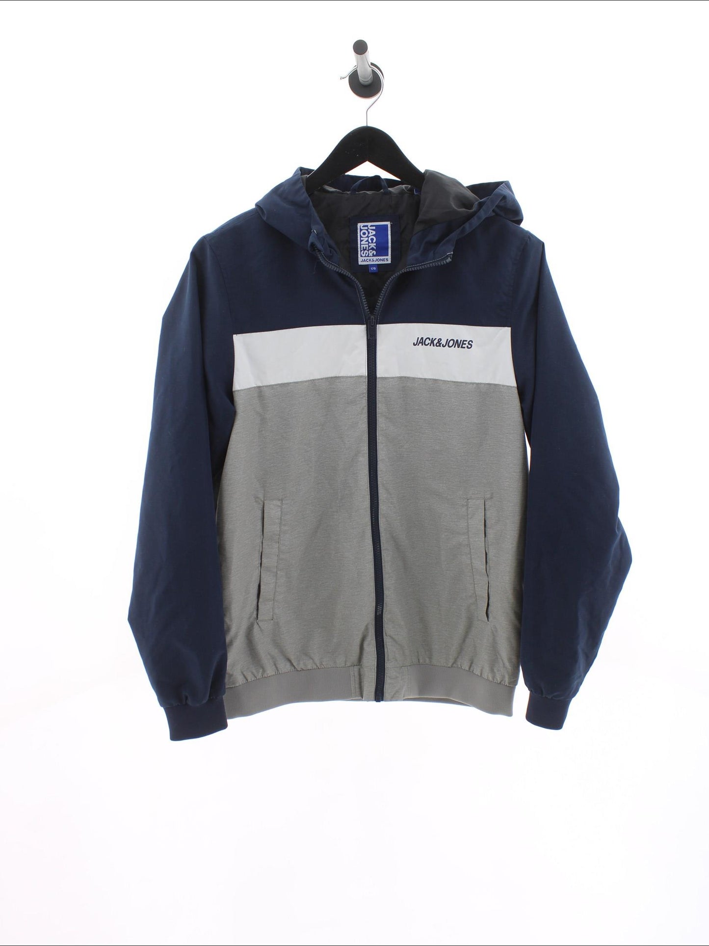 61672b6eb35089aa9d1191ef11aed832