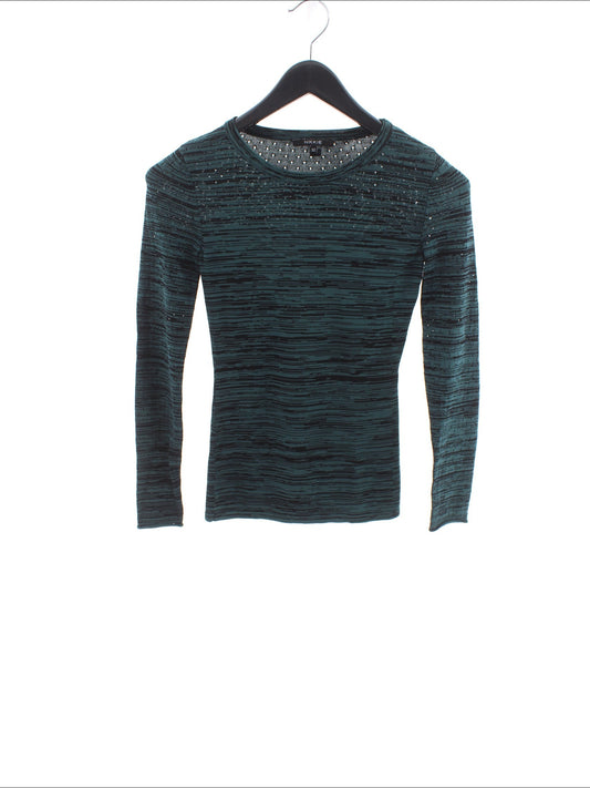 Sweter Nikkie Rozmiar: 32