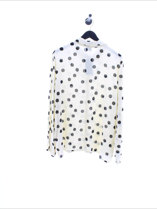 d448d85eda45e7fb4c577d6de8184d58