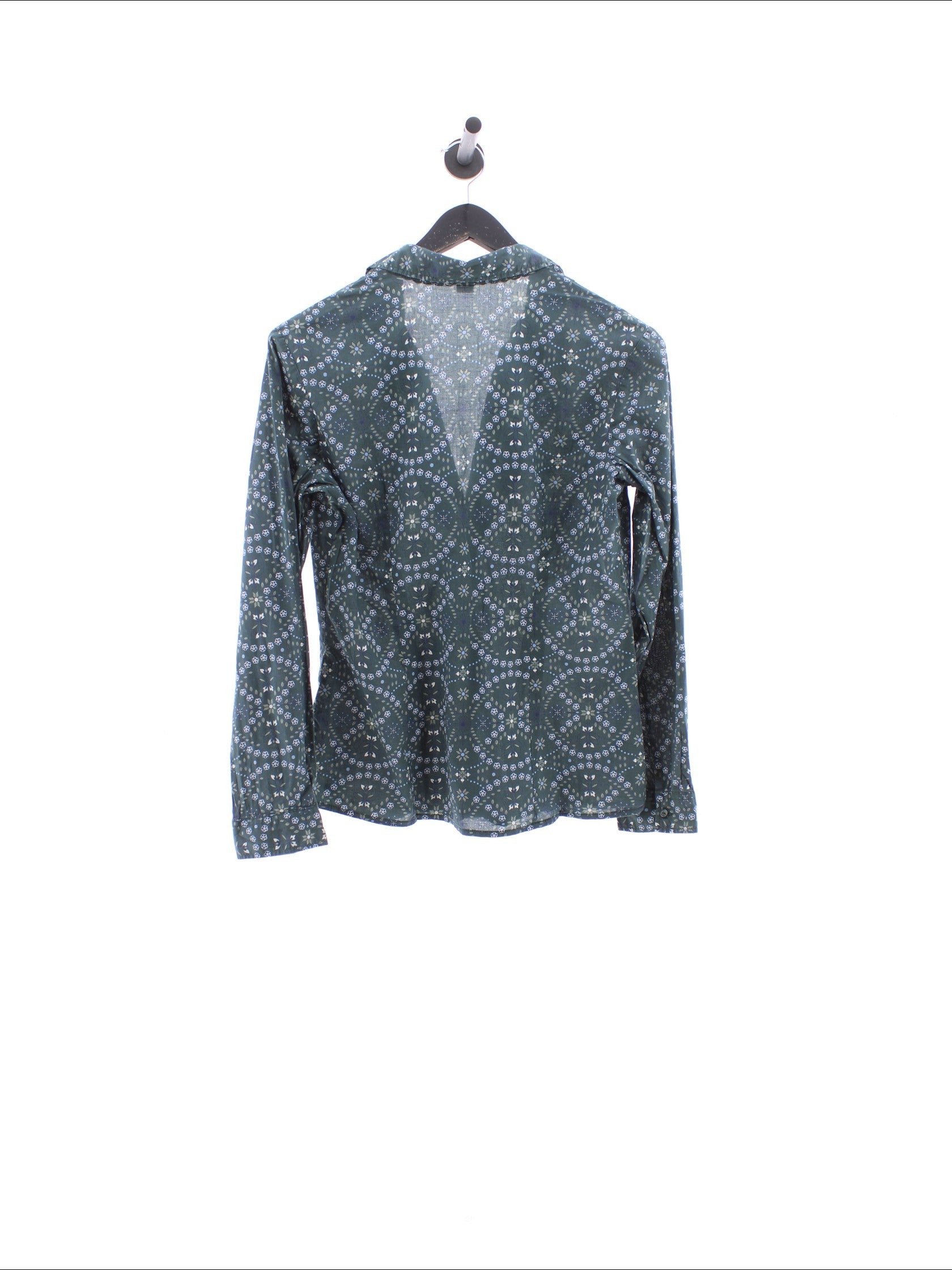 2881d11e7b5f17185803db3601d27b7a