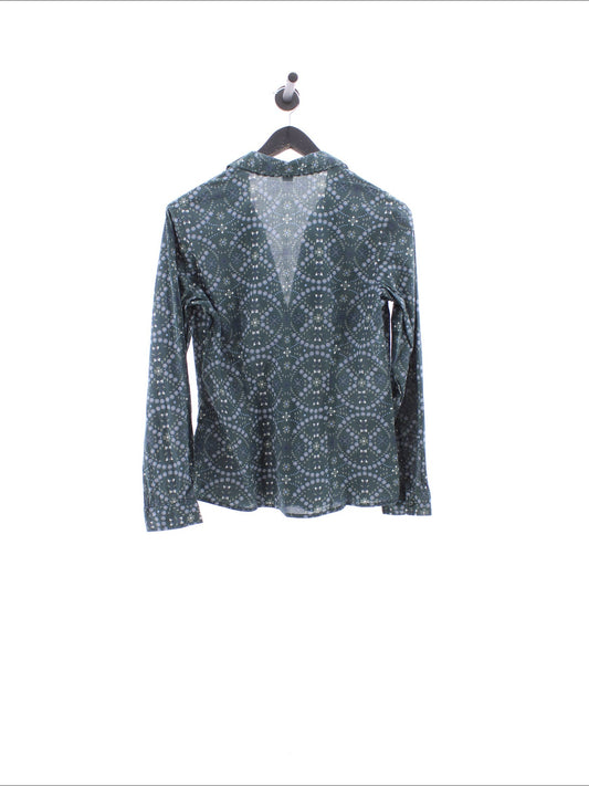 2881d11e7b5f17185803db3601d27b7a