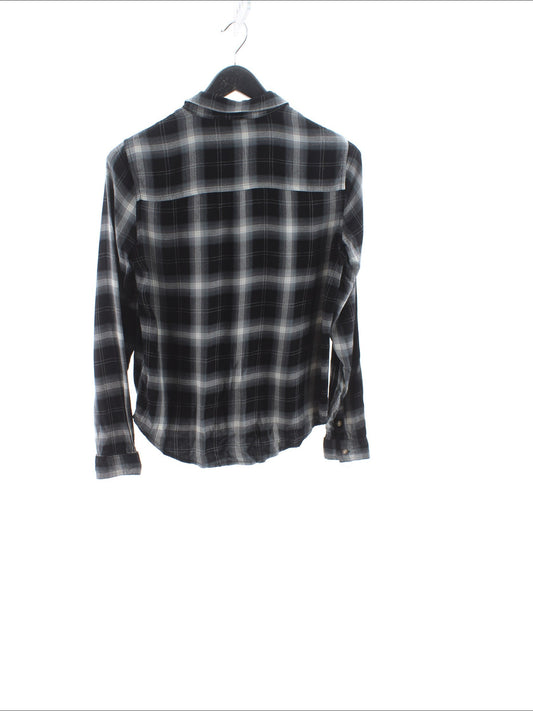 Koszula Superdry Rozmiar: 36