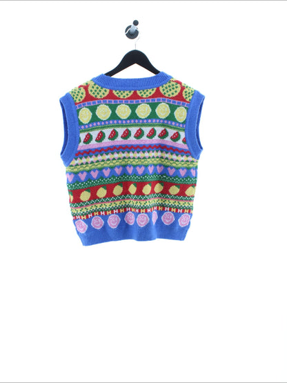 2068572e2ea20a21df488c7b5b2c2759