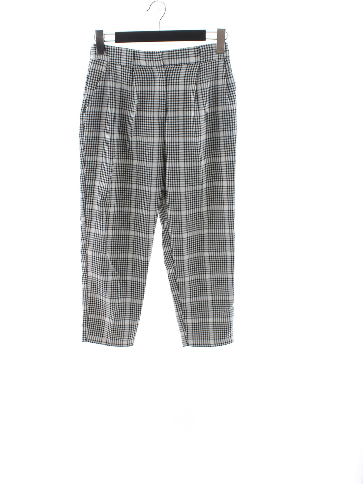 Spodnie Casual ASOS Rozmiar: 34