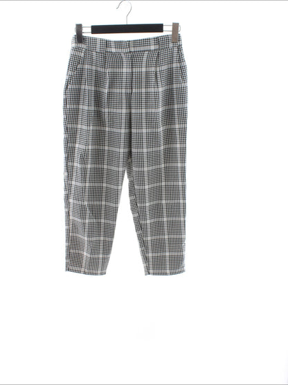 Spodnie Casual ASOS Rozmiar: 34