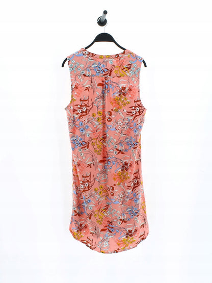 950c58a81626066b826d4737516c512f