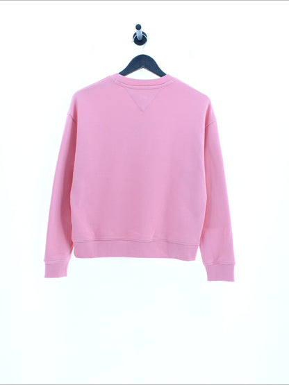 c91073e4c81ad9ff5474a507aca41b41