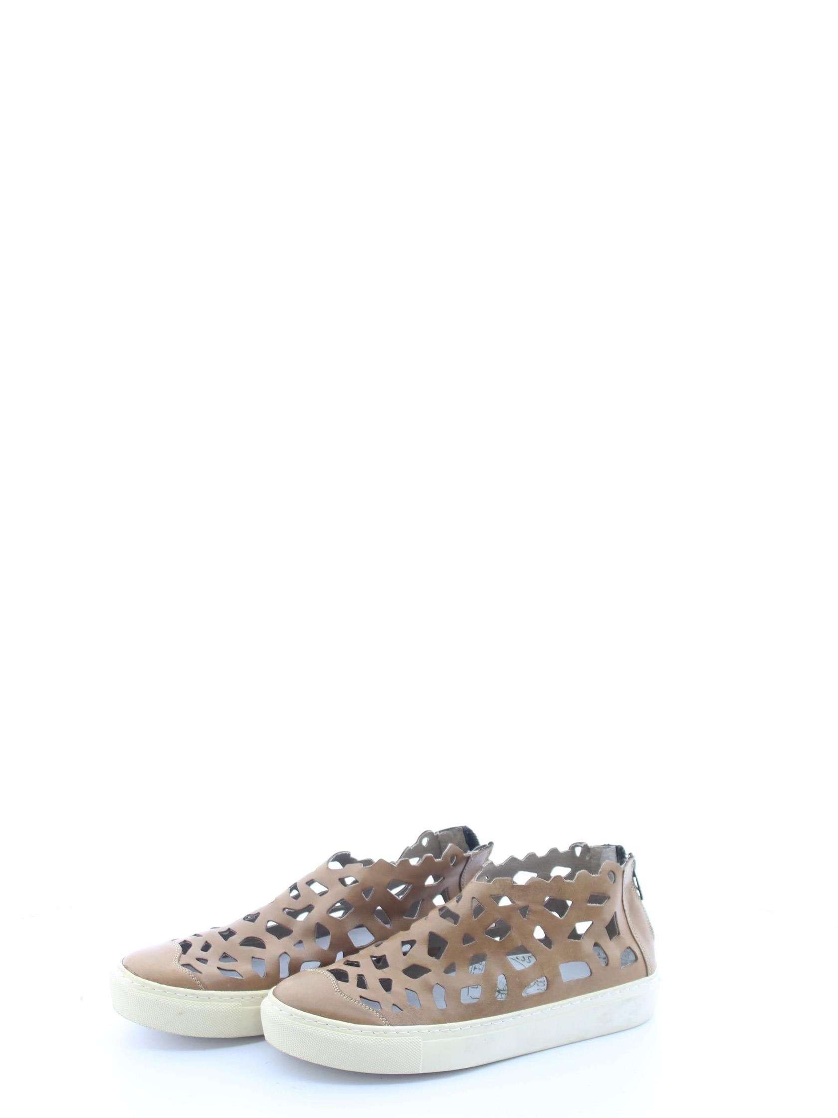 fcf674272591b00125458aa6074d74bf