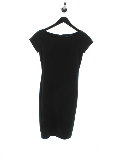 4fabf41191995c6bb2c7e49d88eb8ced