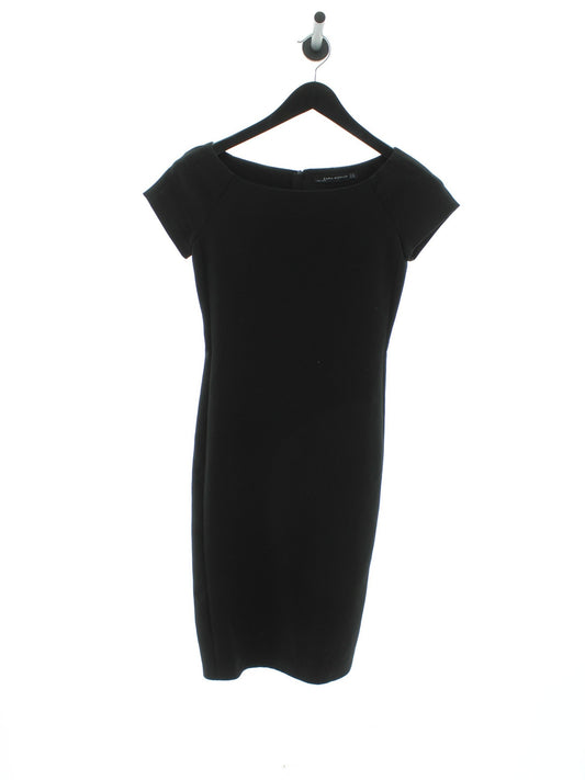 4fabf41191995c6bb2c7e49d88eb8ced