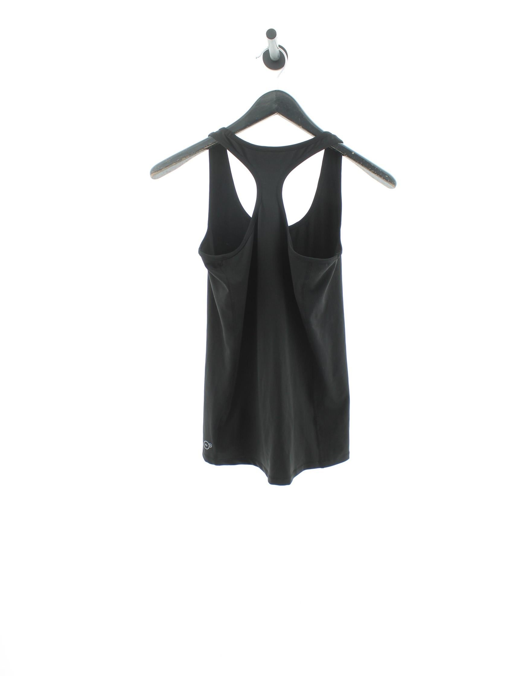 da7bd82a773f2b277b164b8c5ae340d5