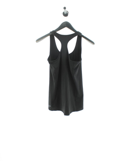 da7bd82a773f2b277b164b8c5ae340d5