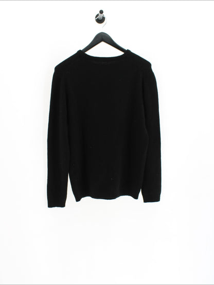 494da8bb8ef2edd2f219b8b1dd39fd5f