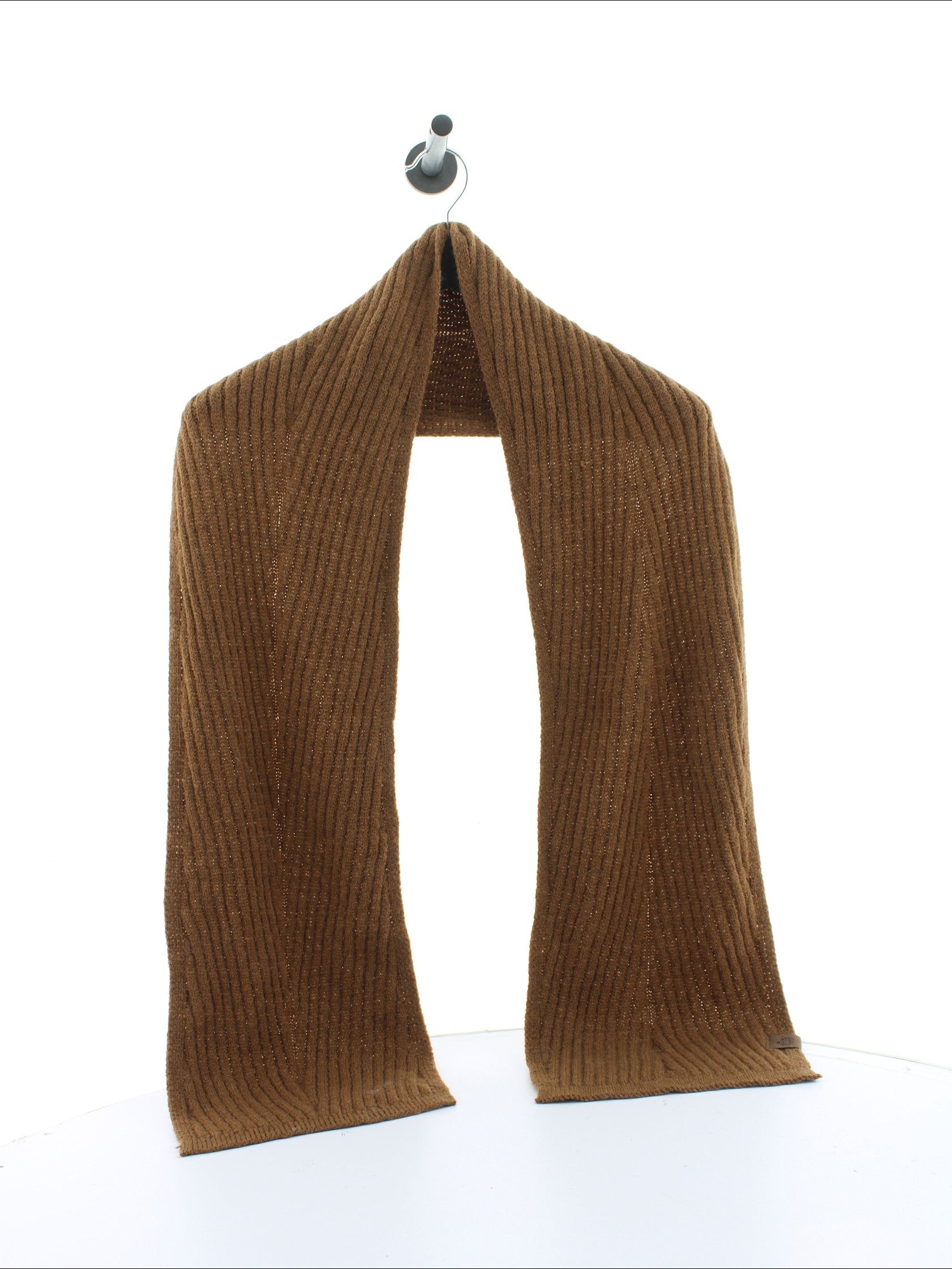 91b198d0e07b6f3838706644b0cb26f0