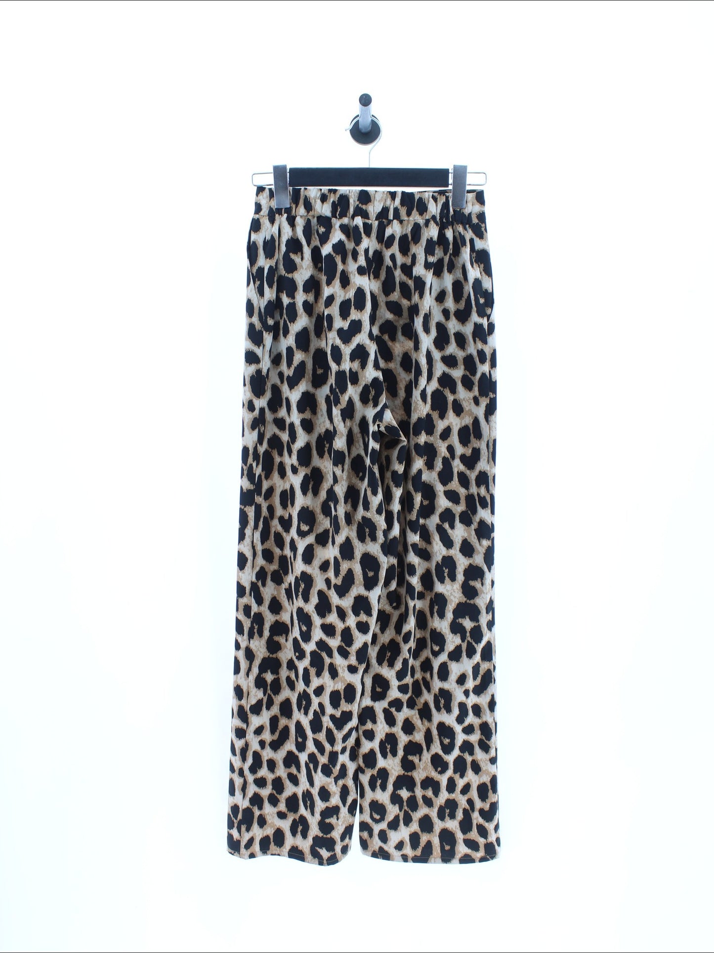 Spodnie Casual Pieces Rozmiar: XS